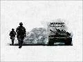 Beta test Battlefield: Bad Company 2 již brzy