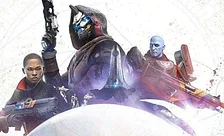 Sony chce do roku 2026 přinést hned 10 live service her