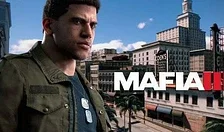 Vyjde Mafia 3 už koncem dubna?