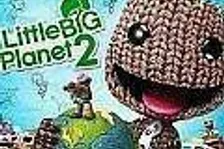 LittleBigPlanet 2 se blíží do finále