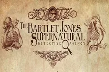 Studio stojící za akcí Drawn to Death propouští