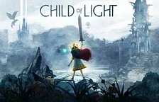 Ubisoft zřejmě láká na Child of Light II