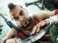Far Cry 3