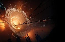 Zítra dostane Destiny 2 nový dungeon Vesper’s Host, teaser trailer