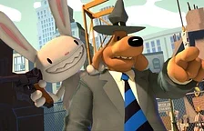 Sam & Max: The Devil’s Playhouse Remastered vyjde na jaře příštího roku