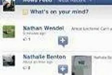 Aplikace pro PS Vita budou na PS Store