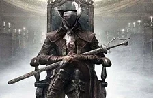 Italský Amazon nahodil do nabídky Bloodborne 2