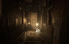 Resident Evil 7 využije vyšší výkon konzole PlayStation 4 Pro