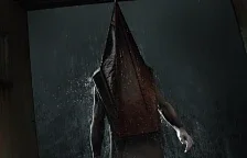 Remake Silent Hill 2 bude po stránce příběhu věrný originálu, modernizovaná bude hratelnost i grafika