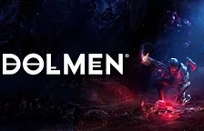 Nový trailer na akční hru Dolmen