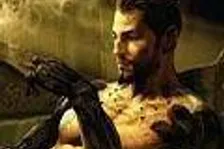 Deus Ex: Human Revolution soundtrack na PS3 v řešení