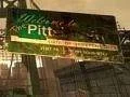 Fallout 3: The Pitt