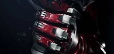 Nové video z MOBA akce Paragon