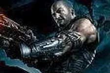 Red Faction: Armageddon