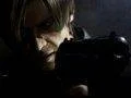 Resident Evil 6 s originálním tričkem jen na GameLeader