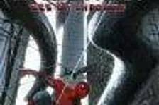 Spiderman: Web of Shadows