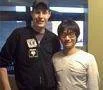 Hideo Kojima chce pracovat na nové PS3 hře