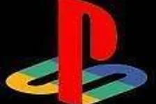 Na PS Store míří další PSone hry