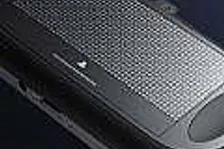 Playstation Vita