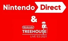 Sledujte od 18:00 E3 prezentaci Nintenda