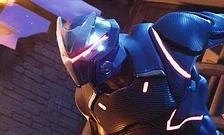 Fortnite - Battle Royale