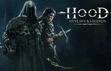 Začíná třetí sezóna ve hře Hood: Outlaws & Legends