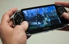 Bethesda potvrdila Remote Play podporu u hry Fallout 4