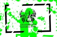 Studio Grasshopper Manufacture by mělo v letošním roce vydat doposud neoznámenou hru