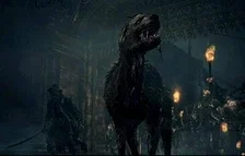 FromSoftware má připravovat hru Phantom Wail pro PlayStation 4