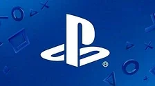 Sony oznámila PlayStation Nation 2016 + kde bude možné si vyzkoušet PSVR