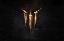 Larian Studios má lákat na Baldur's Gate 3