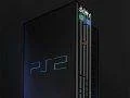 Sony přestane dodávat v Japonsku do obchodů konzoli Playstation 2