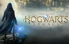 Hra Hogwarts Legacy možná nevyjde ani letos