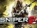 Sniper: Ghost Warrior 2 u nás vyjde za sníženou cenu