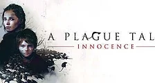 Poslechněte si ukázku soundtracku ze hry A Plague Tale: Innocence
