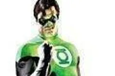 Hra s Green Lantern na cestě?