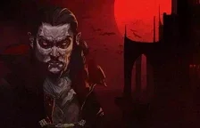 Hra Vampire Survivors vyjde v létě pro konzole PlayStation, dostane rozšíření inspirované sérií Contra