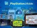 Sony spouští PlayStation Mobile, zatím nebude dostupný v České republice
