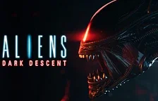 Gameplay trailer na strategickou akční hru Aliens: Dark Descent, známe datum vydání