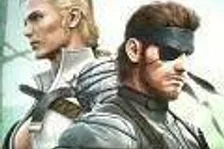 Metal Gear Solid: Snake Eater 3D má první recenzi