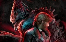 Příběhová hra The Thaumaturge vyjde začátkem příštího roku pro PS5 a Xbox Series X/S