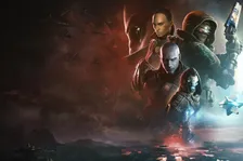 Hiroki Totoki ze Sony si myslí, že v Bungie je z obchodního hlediska prostor pro zlepšení