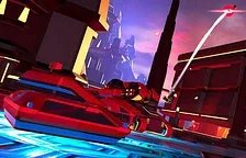 Battlezone: Gold Edition vyjde pro Nintendo Switch v listopadu