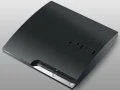 Sony zřejmě připravuje nový model konzole Playstation 3