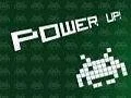 Power UP! 6.