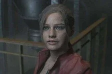 Další záběry z remaku Resident Evil 2, oznámena Deluxe edice