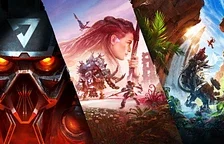 Studio Guerrilla Games slaví dvacet let od založení, hry Horizon: Forbidden West se prodalo přes 8,7 milionů kopií 