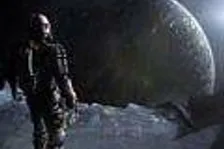 Další Dead Space s multiplayerem?