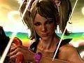 Lollipop Chainsaw má datum vydání