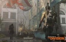 Tom Clancy's The Division 2 dostane i otevřenou betu